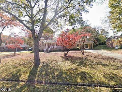 Lynwood, CONCORD, NC 28027