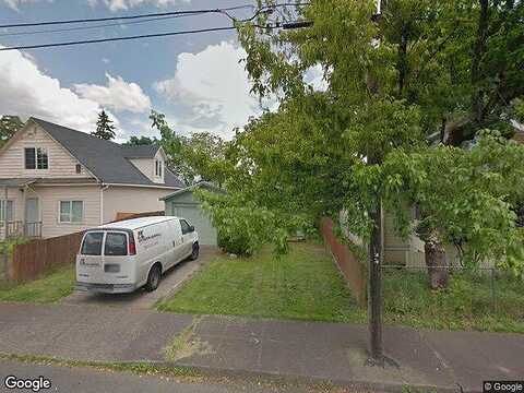 88Th, PORTLAND, OR 97266