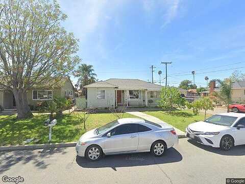 Grove, RIALTO, CA 92376