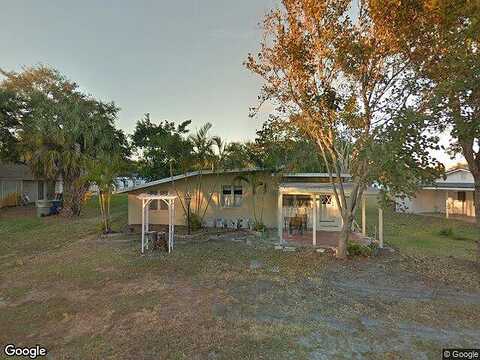 9Th, VERO BEACH, FL 32960