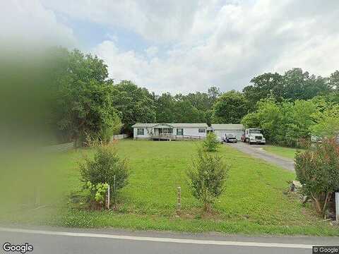 Prater, ROSSVILLE, GA 30741