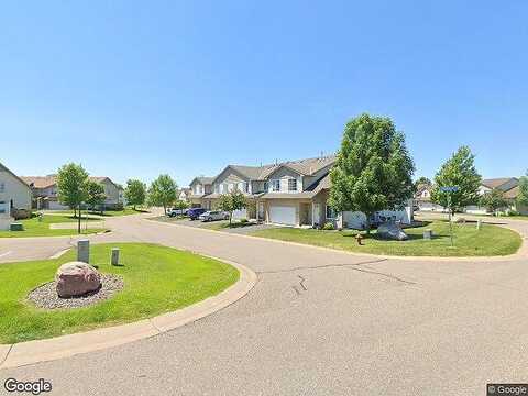 Appaloosa, FOREST LAKE, MN 55025