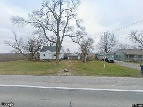 Washington, SAGINAW, MI 48601