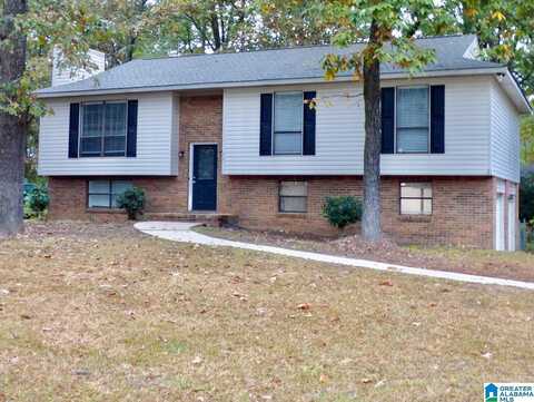 12Th, ALABASTER, AL 35007