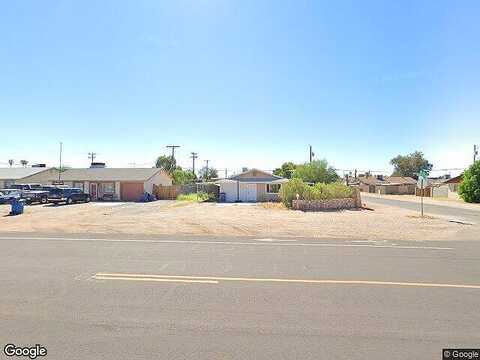 16Th, APACHE JUNCTION, AZ 85120