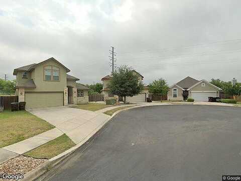 Charles, SAN ANTONIO, TX 78238