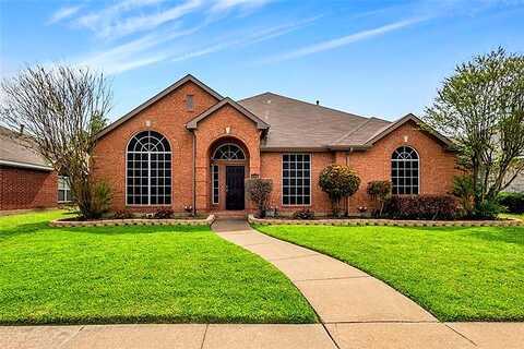 Fairfield, ROWLETT, TX 75089