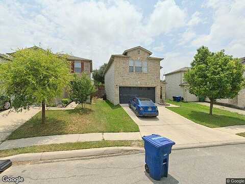 Rosewood, SAN ANTONIO, TX 78238