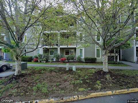 200Th, LYNNWOOD, WA 98036