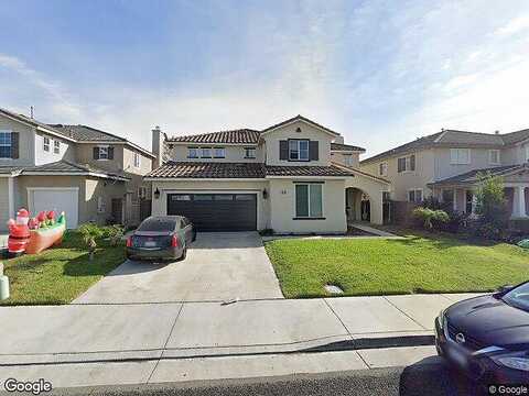 Acey, EASTVALE, CA 92880