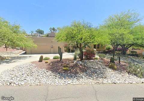 Finisterra, TUCSON, AZ 85750