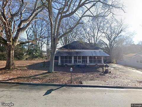 Gresham, UNION CITY, GA 30291