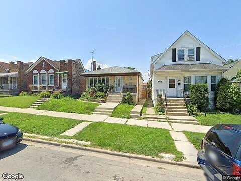 Kilpatrick, CHICAGO, IL 60629