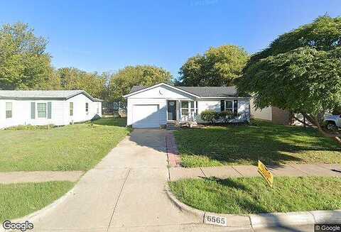 Jerrell, NORTH RICHLAND HILLS, TX 76180