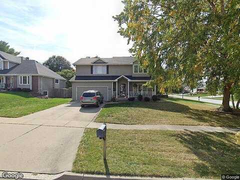 Woodland, WEST DES MOINES, IA 50266