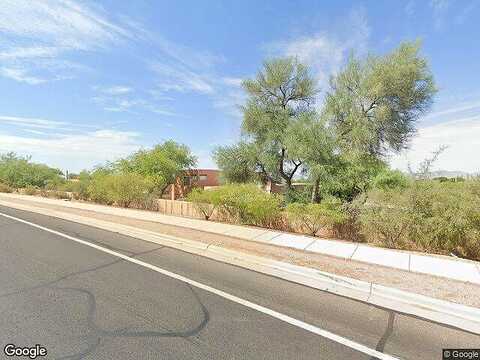 Calle Sin Nombre, TUCSON, AZ 85718