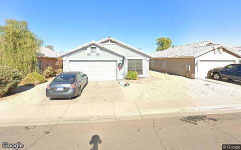 Gary, CHANDLER, AZ 85225