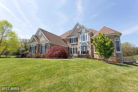 Belle Rive, FREDERICKSBURG, VA 22407