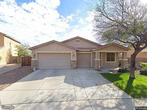 68Th, LAVEEN, AZ 85339