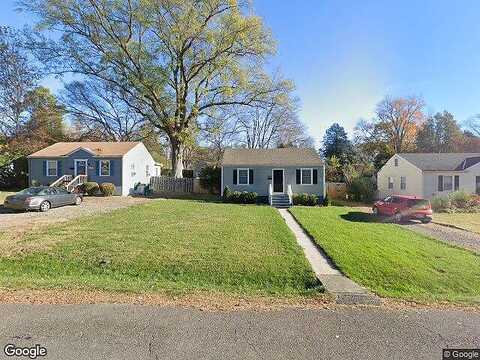 Fitzhugh, RICHMOND, VA 23226