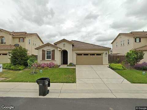 Cordially, ELK GROVE, CA 95757