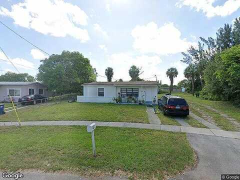 34Th, LAUDERHILL, FL 33311