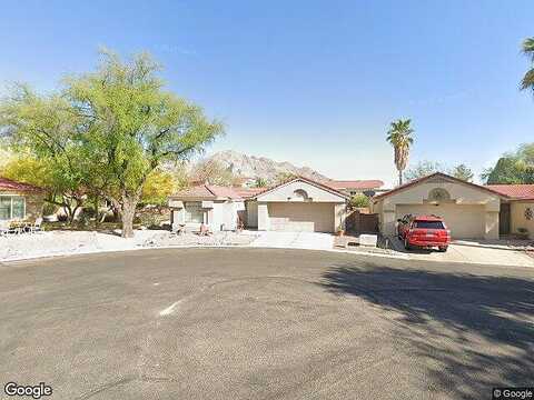 Cassidy, TUCSON, AZ 85737