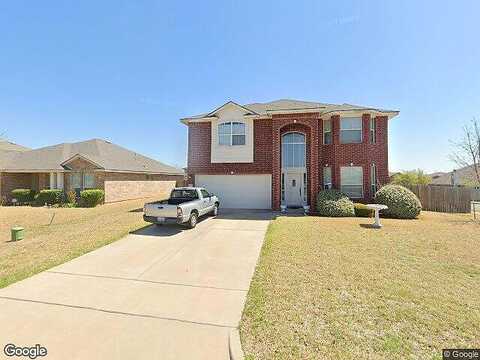 Tierra, WOODWAY, TX 76712