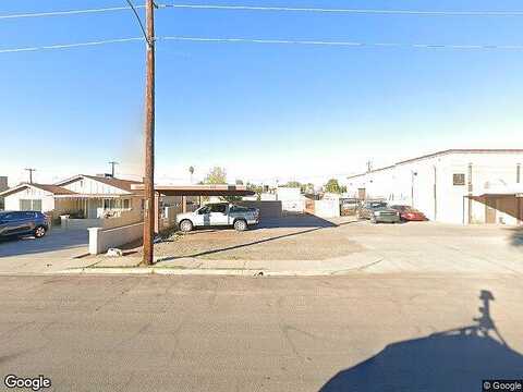 59Th, GLENDALE, AZ 85301