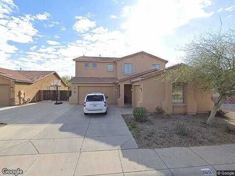 68Th, LAVEEN, AZ 85339