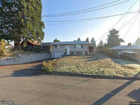 5Th, VANCOUVER, WA 98665