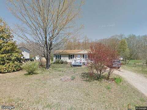 Hickory Ridge, SPOTSYLVANIA, VA 22551