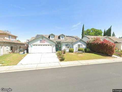 Glenbrook, IONE, CA 95640