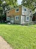 Rhoads Pl, COLUMBUS, OH 43205