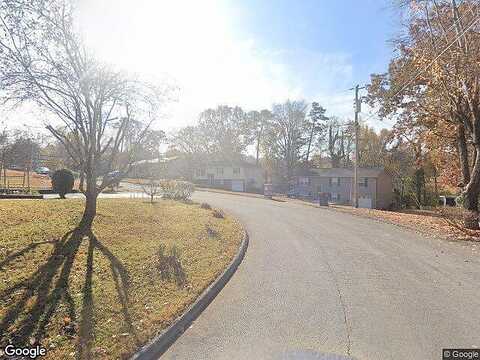 Sandwood, HARRISON, TN 37341