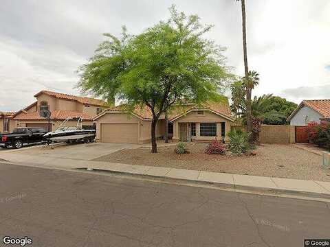 Country Gables, GLENDALE, AZ 85306