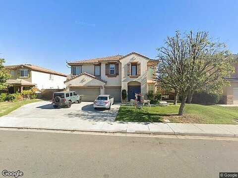 Wells Springs, EASTVALE, CA 91752