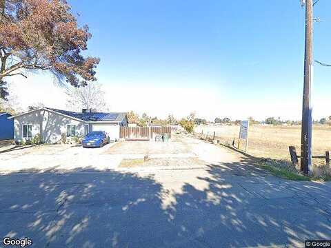 Cone, MERCED, CA 95341