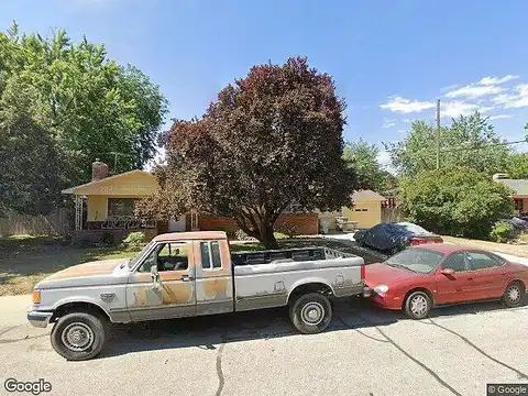 Fernwood, BOISE, ID 83709