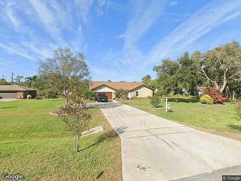 88Th, BRADENTON, FL 34202