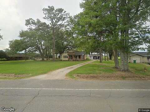 Highway 1, BELLE ROSE, LA 70341