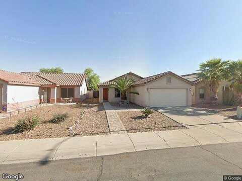 Jardin, CASA GRANDE, AZ 85122