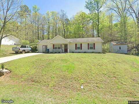 Spring Head, FLOWERY BRANCH, GA 30542