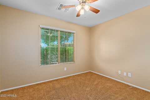 Laveen, CHANDLER, AZ 85226