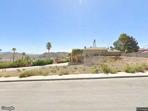 Marina, BOULDER CITY, NV 89005