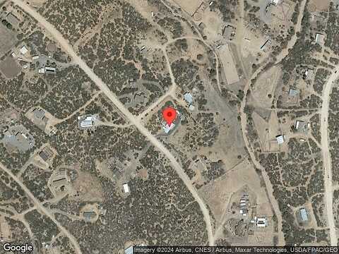 Yarber Wash, DEWEY, AZ 86327