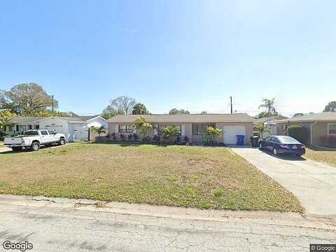 33Rd, SAINT PETERSBURG, FL 33710