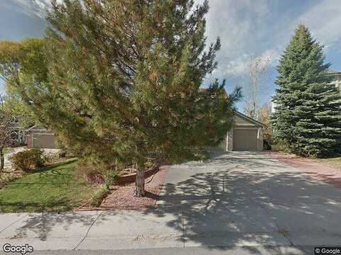 Eagle, HIGHLANDS RANCH, CO 80130