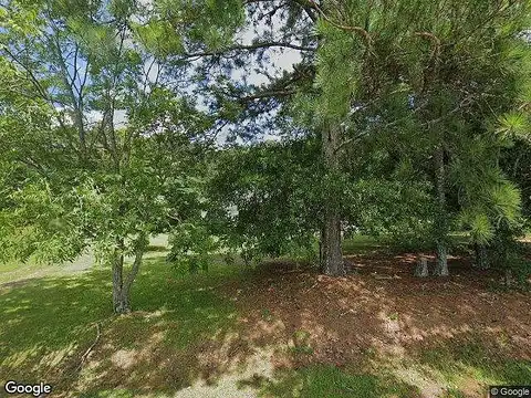 Whitesville, WEST POINT, GA 31833