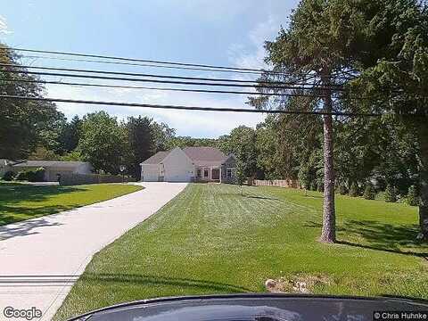 Morley, CONCORD TOWNSHIP, OH 44077